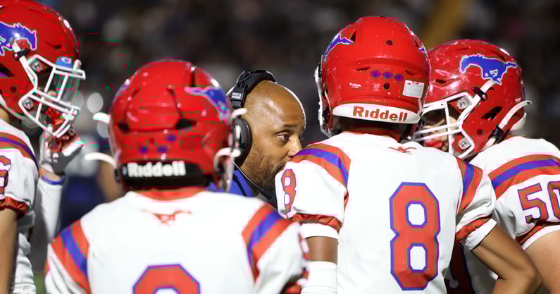 West Mesa 2025 | John Vestal Photo